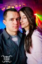 FERRE - VALENTINES DAY - 4204_IMG_3012.jpg