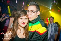 FERRE - VALENTINES DAY - 4204_IMG_3035.jpg