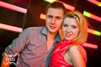 FERRE - VALENTINES DAY - 4204_IMG_3077.jpg