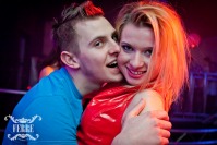 FERRE - VALENTINES DAY - 4204_IMG_3157.jpg