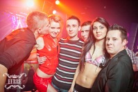 FERRE - VALENTINES DAY - 4204_IMG_3186.jpg