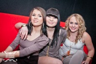 FERRE - VALENTINES DAY - 4204_IMG_3212.jpg