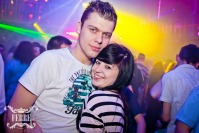 FERRE - VALENTINES DAY - 4204_IMG_3220.jpg