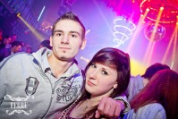 FERRE - VALENTINES DAY - 4204_IMG_3231.jpg