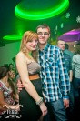 FERRE - VALENTINES DAY - 4204_IMG_3256.jpg