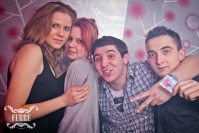 FERRE - VALENTINES DAY - 4204_IMG_3274.jpg