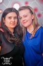 FERRE - VALENTINES DAY - 4204_IMG_3275.jpg