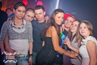 FERRE - VALENTINES DAY - 4204_IMG_3280.jpg