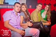 FERRE - VALENTINES DAY - 4204_IMG_3287.jpg