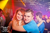 FERRE - VALENTINES DAY - 4204_IMG_3307.jpg