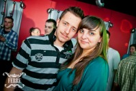 FERRE - VALENTINES DAY - 4204_IMG_3320.jpg