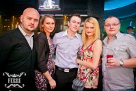 FERRE - VALENTINES DAY - 4204_IMG_3356.jpg