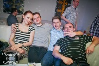 FERRE - VALENTINES DAY - 4204_IMG_3359.jpg