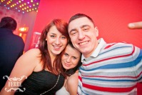 FERRE - VALENTINES DAY - 4204_IMG_3368.jpg