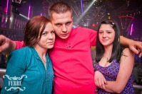 FERRE - VALENTINES DAY - 4204_IMG_3381.jpg