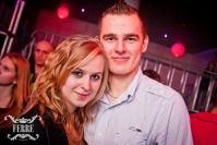 FERRE - VALENTINES DAY - 4204_IMG_3386.jpg