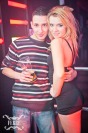 FERRE - VALENTINES DAY - 4204_IMG_3404.jpg