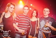 FERRE - VALENTINES DAY - 4204_IMG_3421.jpg