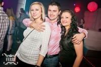 FERRE - VALENTINES DAY - 4204_IMG_3438.jpg