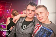 FERRE - VALENTINES DAY - 4204_IMG_3440.jpg