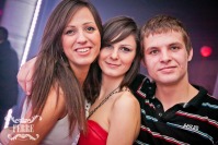 FERRE - VALENTINES DAY - 4204_IMG_3442.jpg