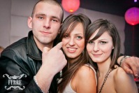 FERRE - VALENTINES DAY - 4204_IMG_3444.jpg