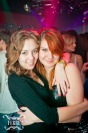 FERRE - VALENTINES DAY - 4204_IMG_3456.jpg