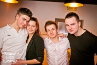 FERRE - VALENTINES DAY - 4204_IMG_3462.jpg