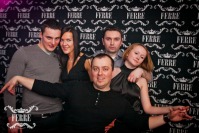 FERRE - VALENTINES DAY - 4204_IMG_3469.jpg