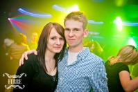 FERRE - VALENTINES DAY - 4204_IMG_3476.jpg