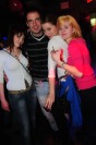 Drake Club  - Mocne Walentynki - 4210_foto_opole_0118.jpg