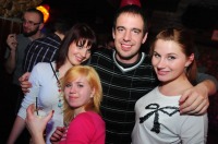 Drake Club  - Mocne Walentynki - 4210_foto_opole_0120.jpg