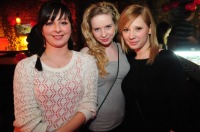 Drake Club  - Mocne Walentynki - 4210_foto_opole_0156.jpg