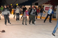 Walentynki na Lodzie - Lodowisko Toropol - 4211_foto_opole_0141.jpg