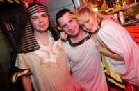 Drake Club  -  Bal AZS - 4212_foto_opole_0010.jpg