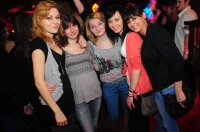 Drake Club  -  Bal AZS - 4212_foto_opole_0026.jpg