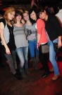 Drake Club  -  Bal AZS - 4212_foto_opole_0028.jpg