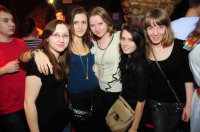 Drake Club  -  Bal AZS - 4212_foto_opole_0051.jpg