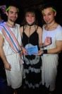 Drake Club  -  Bal AZS - 4212_foto_opole_0055.jpg