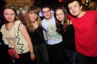 Drake Club  -  Bal AZS - 4212_foto_opole_0063.jpg