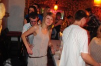 Drake Club  -  Bal AZS - 4212_foto_opole_0078.jpg