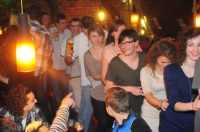 Drake Club  -  Bal AZS - 4212_foto_opole_0092.jpg