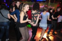 Drake Club  -  Bal AZS - 4212_foto_opole_0093.jpg