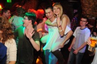 Drake Club  -  Bal AZS - 4212_foto_opole_0104.jpg