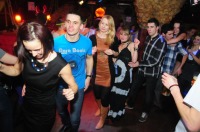 Drake Club  -  Bal AZS - 4212_foto_opole_0105.jpg