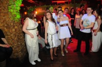 Drake Club  -  Bal AZS - 4212_foto_opole_0112.jpg