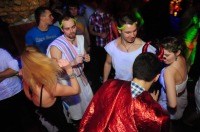 Drake Club  -  Bal AZS - 4212_foto_opole_0124.jpg