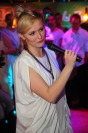 Drake Club  -  Bal AZS - 4212_foto_opole_0153.jpg