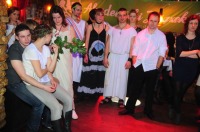 Drake Club  -  Bal AZS - 4212_foto_opole_0158.jpg