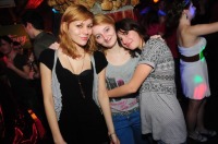 Drake Club  -  Bal AZS - 4212_foto_opole_0161.jpg